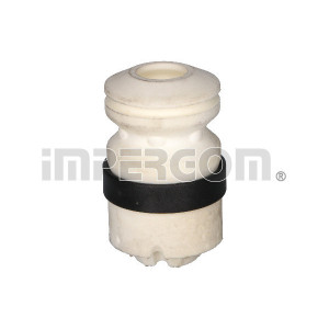 ORIGINAL IMPERIUM 26055 Anschlagpuffer Federung