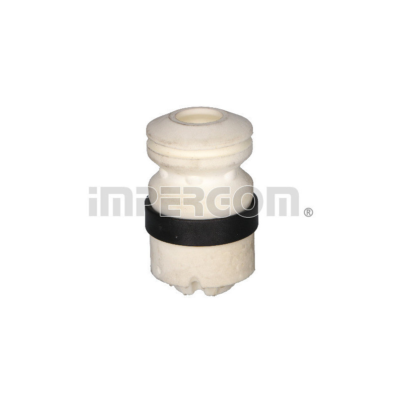 ORIGINAL IMPERIUM 26055 Suspension Rubber Buffer