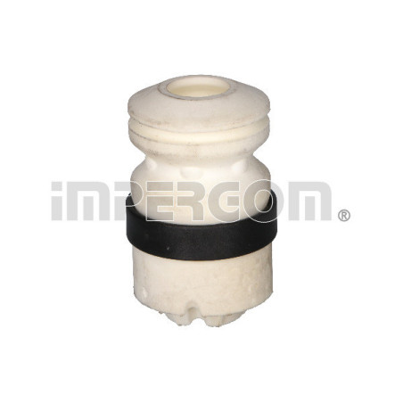 ORIGINAL IMPERIUM 26055 Almohadilla de tope suspensión