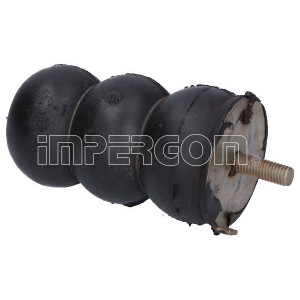 ORIGINAL IMPERIUM 26183 Almohadilla de tope suspensión