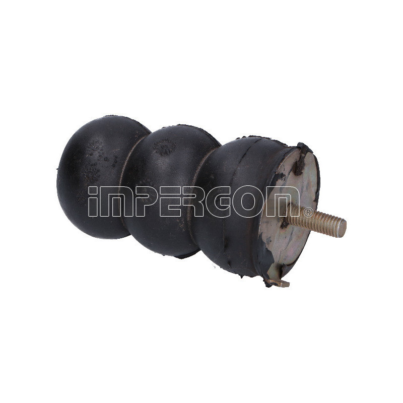 ORIGINAL IMPERIUM 26183 Butée élastique suspension