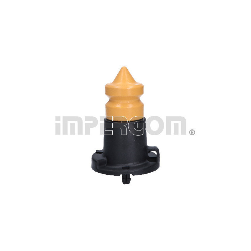 ORIGINAL IMPERIUM 26250 Odbój amortyzatora