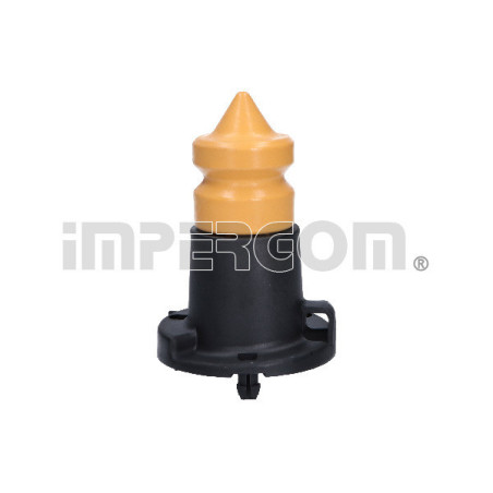 ORIGINAL IMPERIUM 26250 Odbój amortyzatora