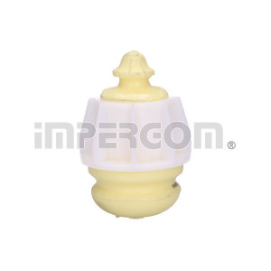 ORIGINAL IMPERIUM 26339 Doraz odpruženia