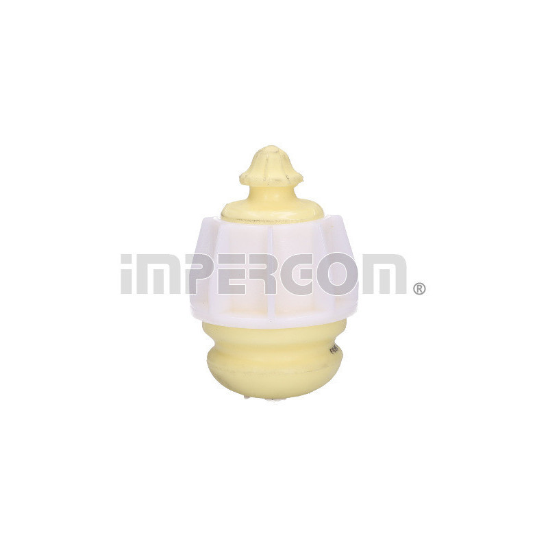 ORIGINAL IMPERIUM 26339 Anschlagpuffer Federung