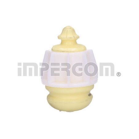 ORIGINAL IMPERIUM 26339 Suspension Rubber Buffer