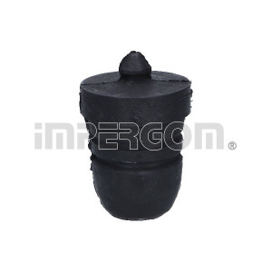 ORIGINAL IMPERIUM 26484 Doraz odpruženia