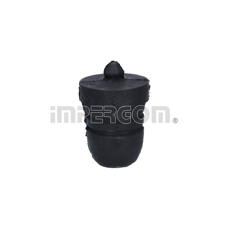 ORIGINAL IMPERIUM 26484 Anschlagpuffer Federung
