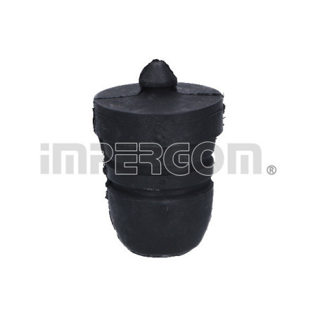 ORIGINAL IMPERIUM 26484 Anschlagpuffer Federung