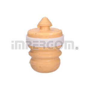 ORIGINAL IMPERIUM 27519 Anschlagpuffer Federung