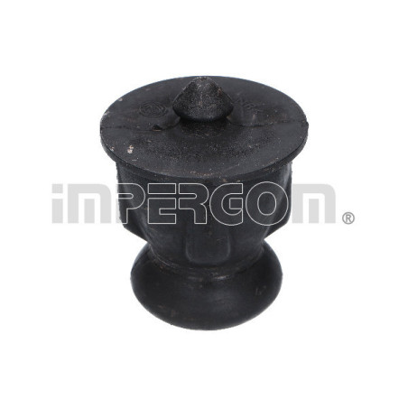 ORIGINAL IMPERIUM 27633 Tampone paracolpo sospensione