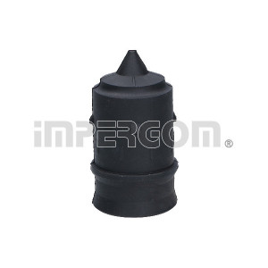 ORIGINAL IMPERIUM 27755 Almohadilla de tope suspensión