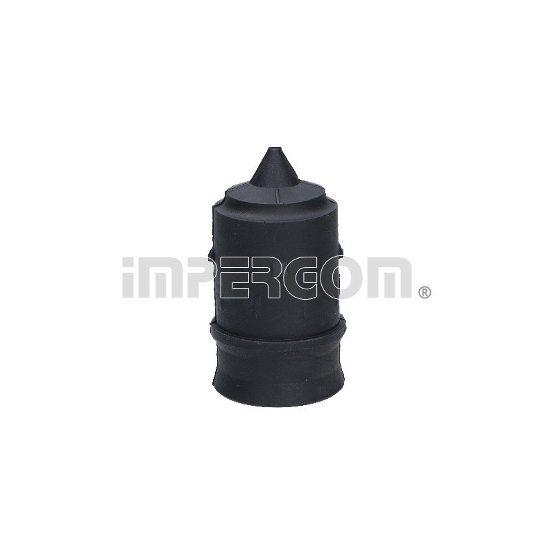 ORIGINAL IMPERIUM 27755 Suspension Rubber Buffer
