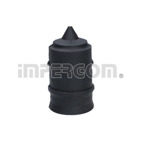 ORIGINAL IMPERIUM 27755 Tampone paracolpo sospensione