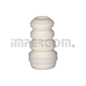 ORIGINAL IMPERIUM 27765 Butée élastique suspension
