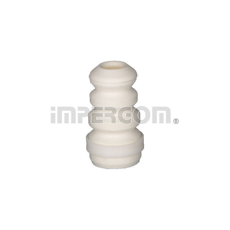 ORIGINAL IMPERIUM 27765 Butée élastique suspension