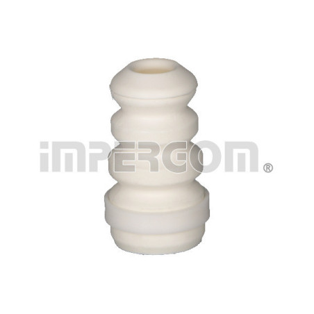 ORIGINAL IMPERIUM 27765 Butée élastique suspension