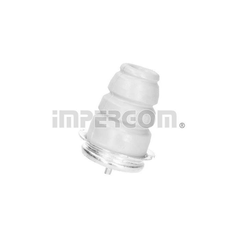 ORIGINAL IMPERIUM 27871 Doraz odpruženia