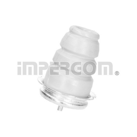 ORIGINAL IMPERIUM 27871 Suspension Rubber Buffer