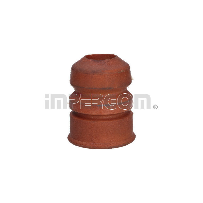 ORIGINAL IMPERIUM 28081 Suspension Rubber Buffer