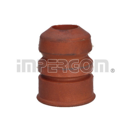 ORIGINAL IMPERIUM 28081 Tampone paracolpo sospensione
