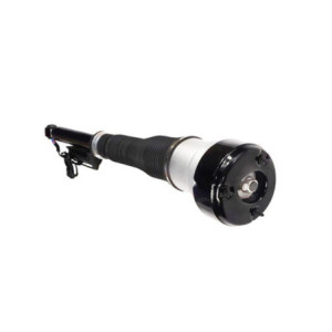 Rear Left Air Spring Strut Shock Absorber for Mercedes S-Class W221 CL C216 Denckermann DSA006G