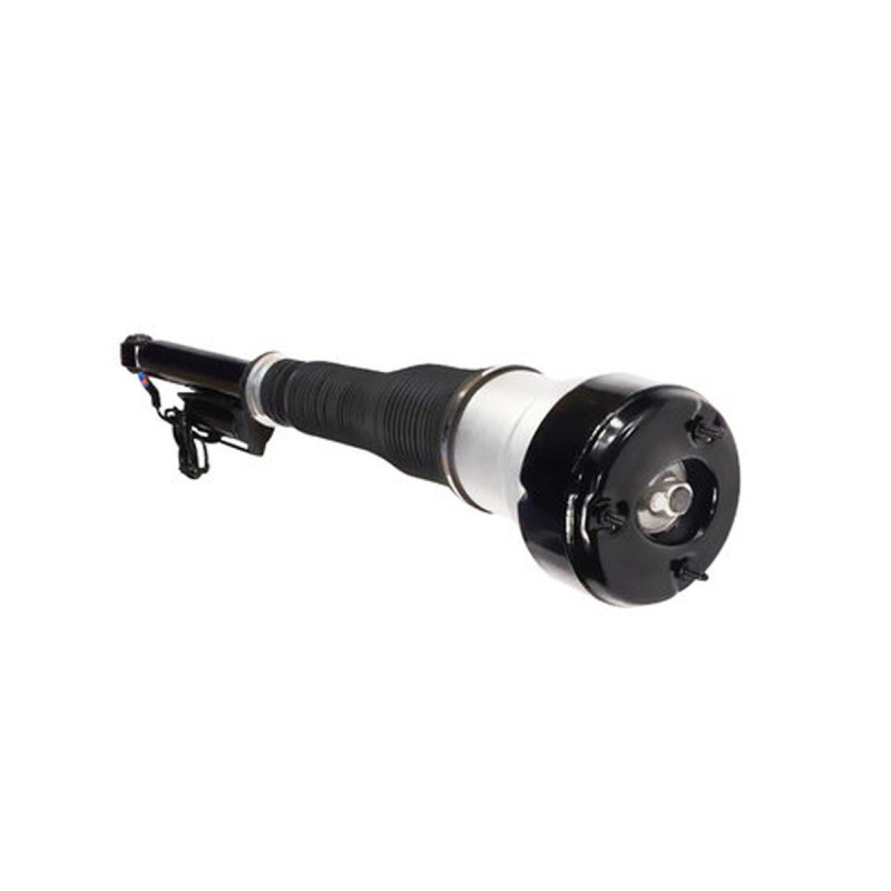 Rear Left Air Spring Strut Shock Absorber pre Mercedes S-Class W221 CL C216 Denckermann DSA006G