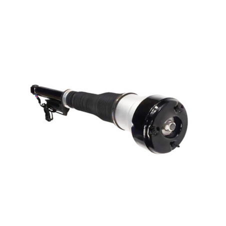 Rear Left Air Spring Strut Shock Absorber for Mercedes S-Class W221 CL C216 Denckermann DSA006G
