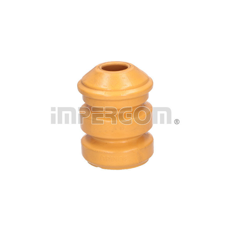 ORIGINAL IMPERIUM 28126 Butée élastique suspension