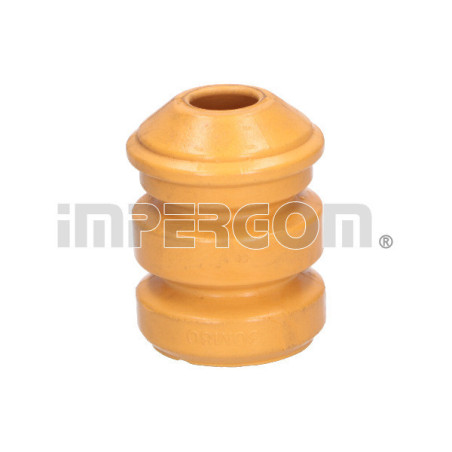 ORIGINAL IMPERIUM 28126 Doraz odpruženia