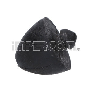 ORIGINAL IMPERIUM 28965 Doraz odpruženia