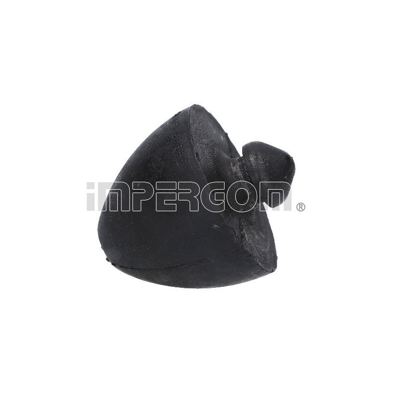 ORIGINAL IMPERIUM 28965 Zarážka odpružení