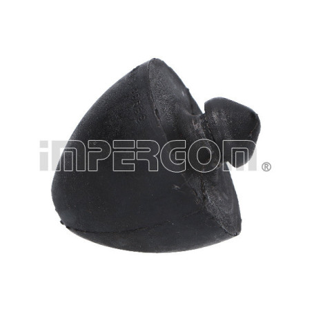 ORIGINAL IMPERIUM 28965 Doraz odpruženia