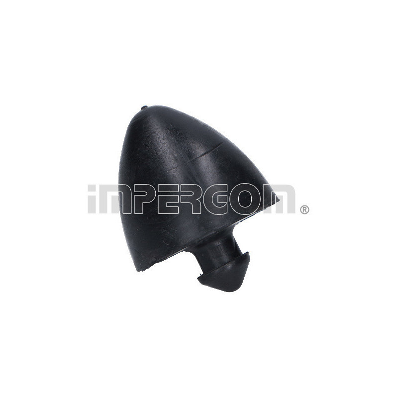 ORIGINAL IMPERIUM 28966 Anschlagpuffer Federung