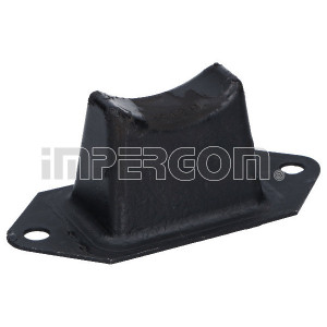 ORIGINAL IMPERIUM 28970 Almohadilla de tope suspensión