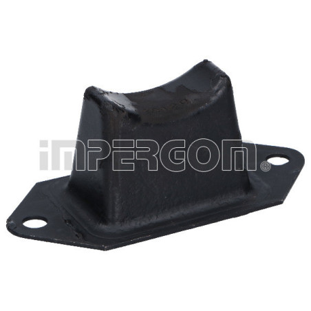 ORIGINAL IMPERIUM 28970 Suspension Rubber Buffer