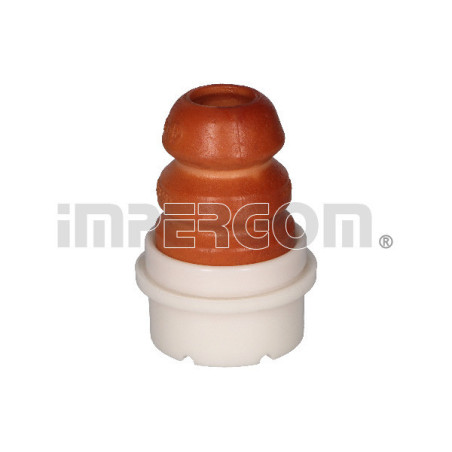 ORIGINAL IMPERIUM 29045 Doraz odpruženia