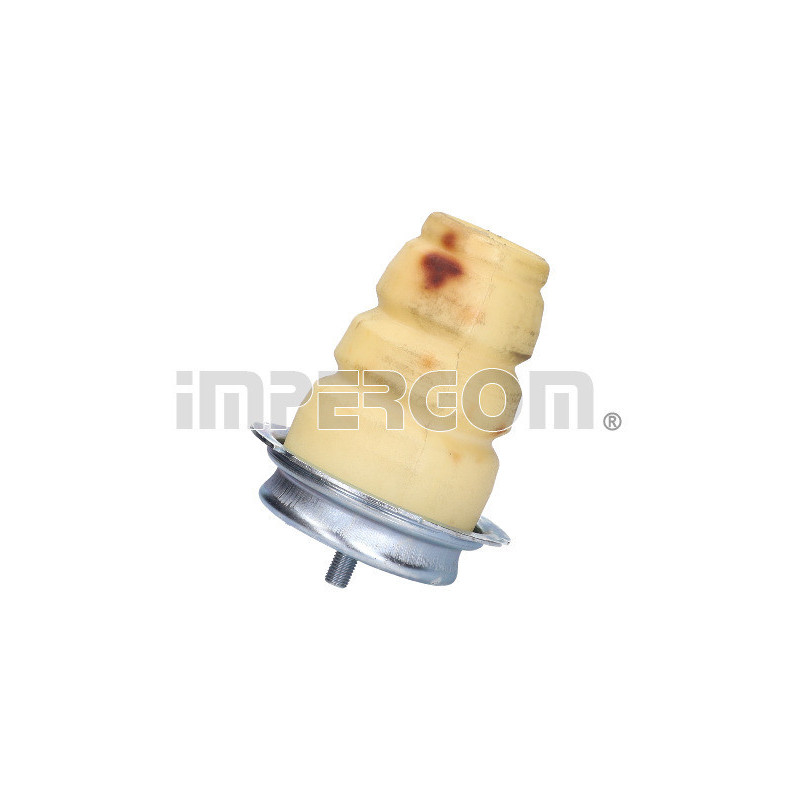 ORIGINAL IMPERIUM 29067 Almohadilla de tope suspensión