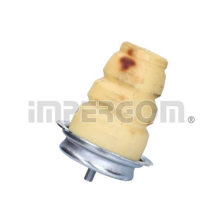 ORIGINAL IMPERIUM 29067 Doraz odpruženia