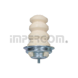 ORIGINAL IMPERIUM 29072 Suspension Rubber Buffer