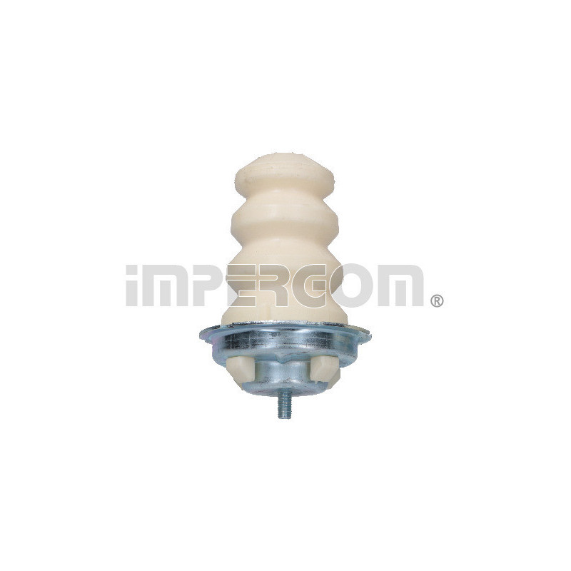 ORIGINAL IMPERIUM 29072 Almohadilla de tope suspensión