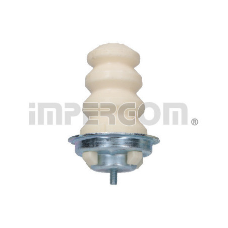 ORIGINAL IMPERIUM 29072 Tampone paracolpo sospensione