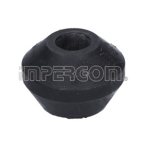 ORIGINAL IMPERIUM 29132 Suspension Rubber Buffer