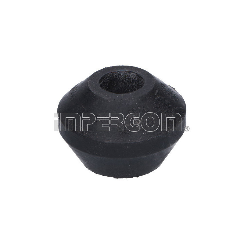 ORIGINAL IMPERIUM 29132 Almohadilla de tope suspensión