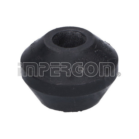 ORIGINAL IMPERIUM 29132 Tampone paracolpo sospensione