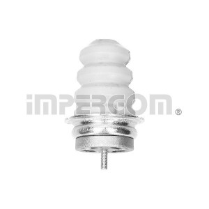 ORIGINAL IMPERIUM 29971 Doraz odpruženia