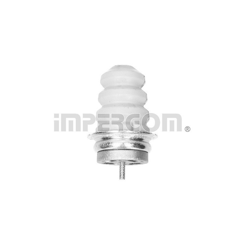 ORIGINAL IMPERIUM 29971 Almohadilla de tope suspensión