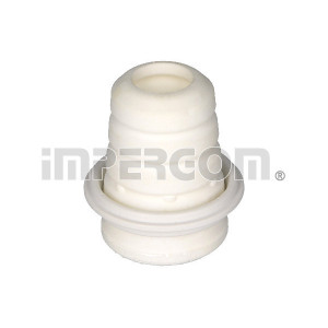 ORIGINAL IMPERIUM 29973 Butée élastique suspension