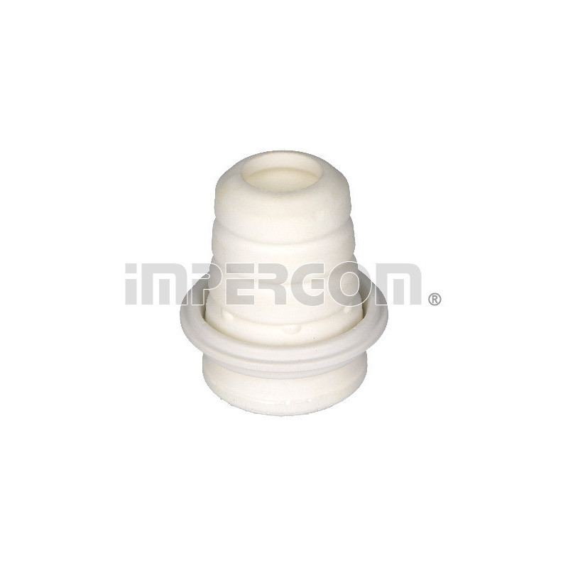 ORIGINAL IMPERIUM 29973 Almohadilla de tope suspensión