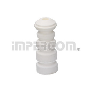 ORIGINAL IMPERIUM 30241 Suspension Rubber Buffer